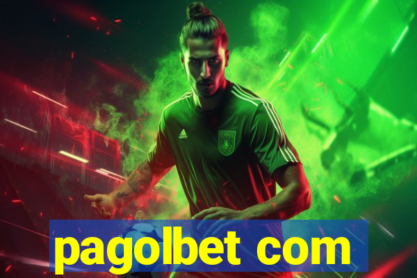 pagolbet com